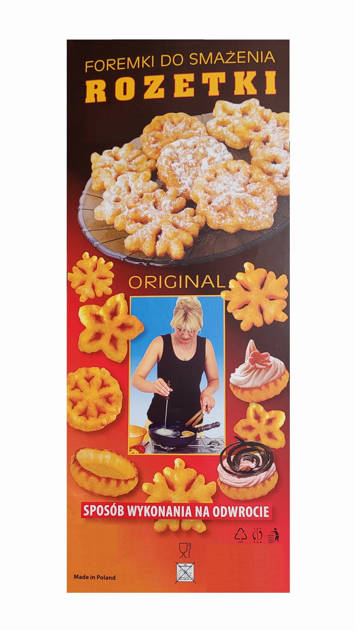 rozetki przod.jpg