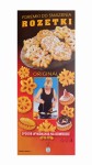 rozetki przod.jpg