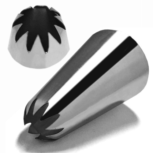 Tylka do dekoracji tortów 10mm