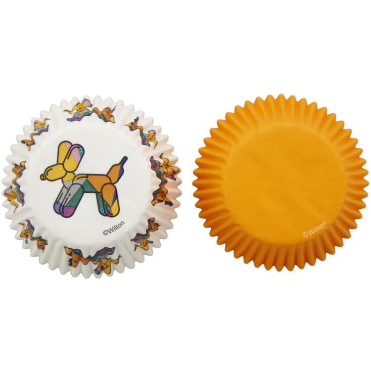 Papilotki-w-balonowe-pieski.jpg