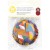 Papilotki do pieczenia muffinek Wilton