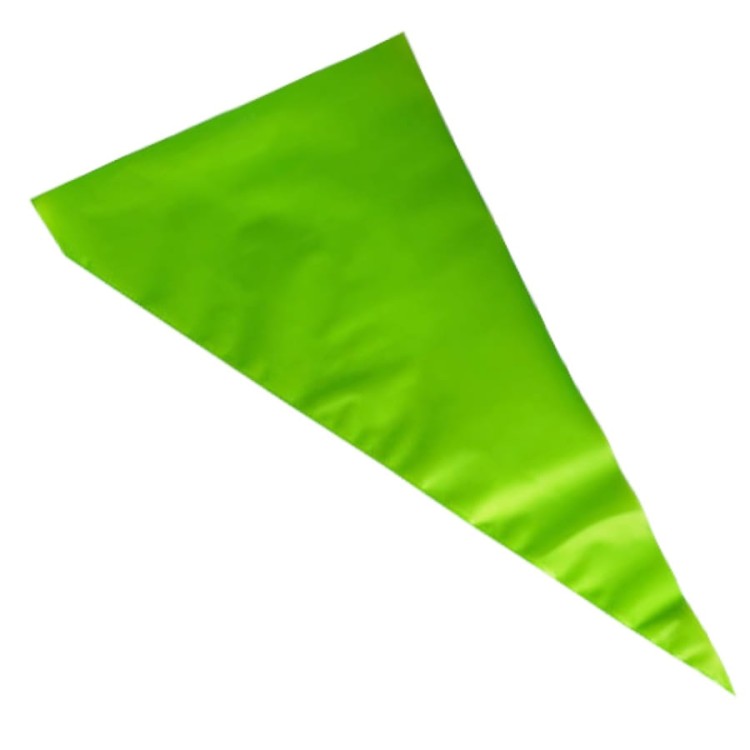 Rękaw do nadziewania pączków