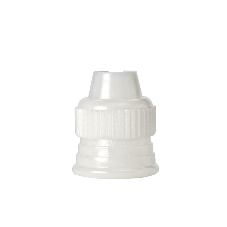 Adapter standard do Tylek Wilton