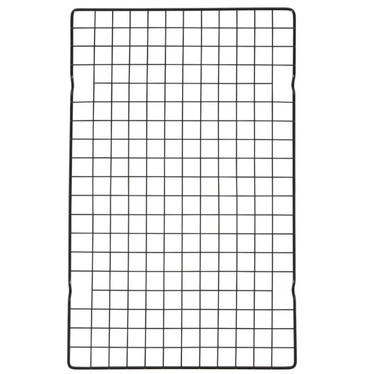 Kratka do studzenia ciasta, babeczek i muffin