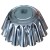 Forma-do-babki-16-cm.jpg