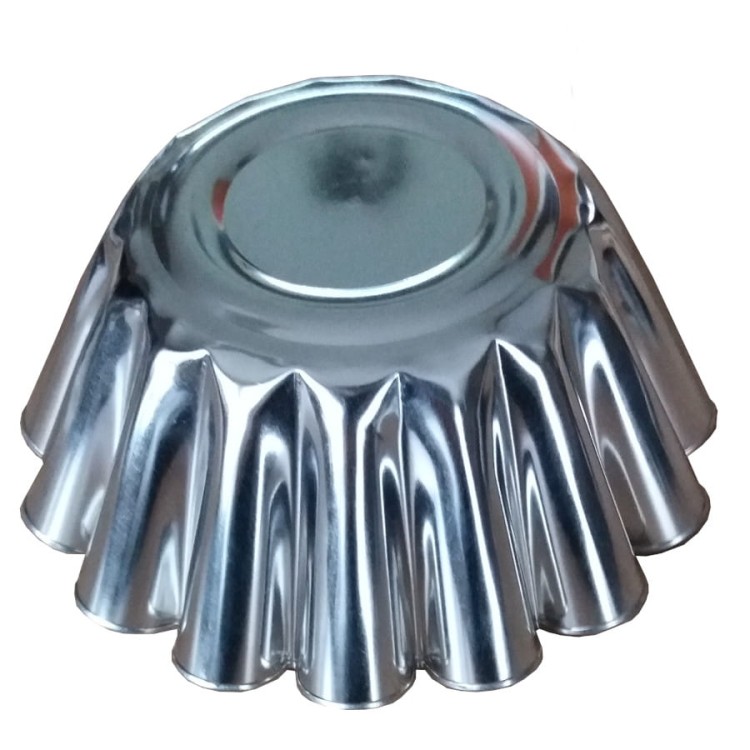 Forma-do-babki-16-cm.jpg