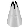 Tylka cukiernicza nr 1M firmy Wilton