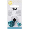 Tylka cukiernicza nr 1M firmy Wilton