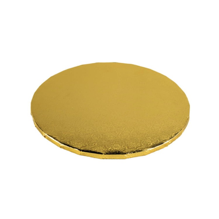 podklad-pod-tort-zloty.jpg