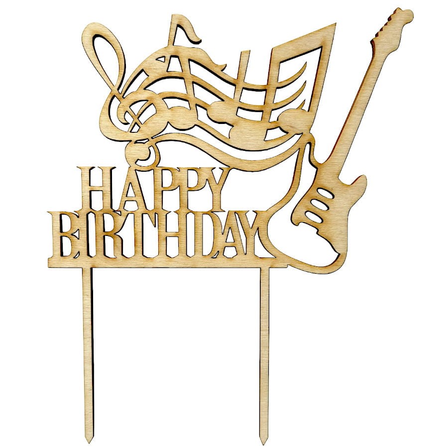 ID-3267-Drewniany-topper-muzyczny-happy-birthday.jpg