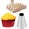 Muffinka i Tylka 2A