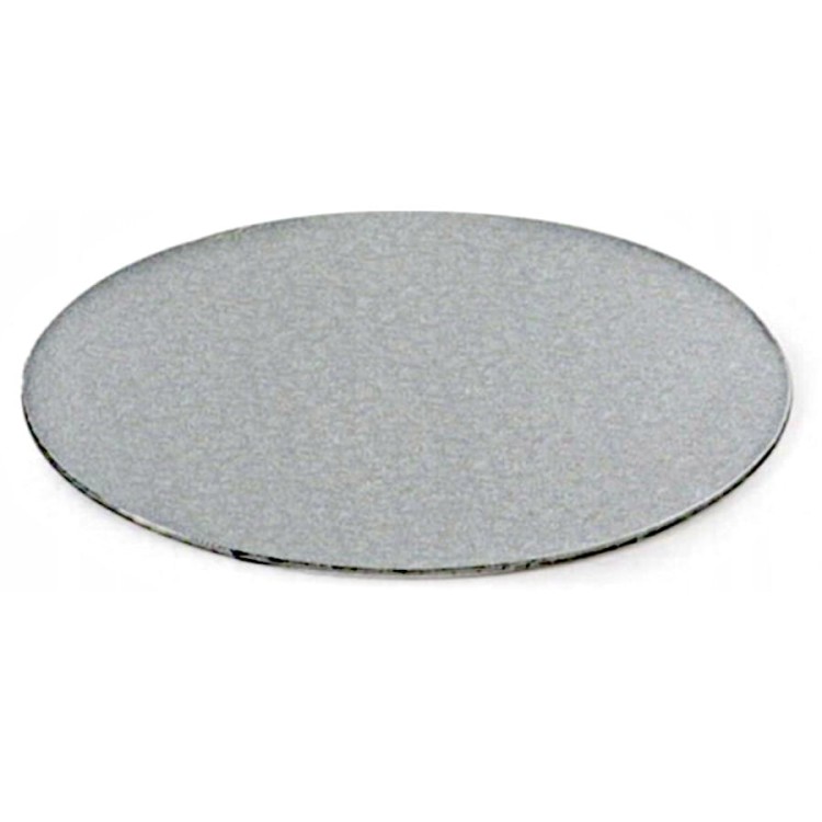 Sztywny podkład pod tort