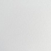 Wzór białego podkładu pod tort
