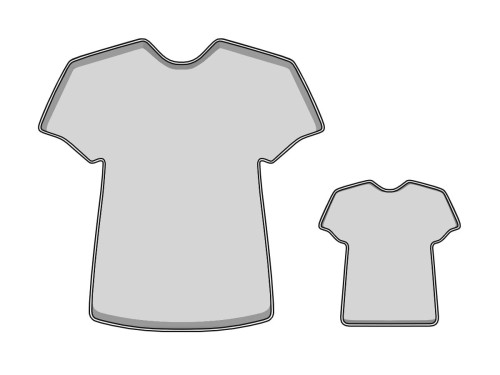 Foremka-koszulka-zestaw-2-sztuki-tlo.jpg