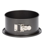 Tortownica-czarna-rozpinana-22-cm.jpg