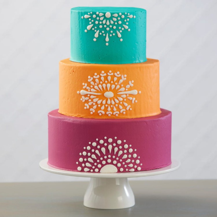 Tort-ozdobiony-tylka-Wilton-nr-4.jpg