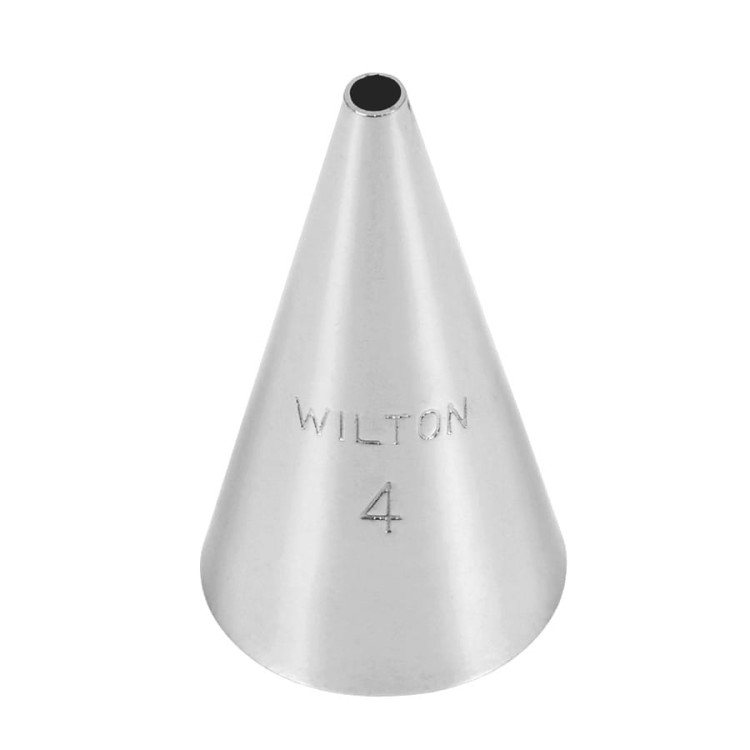 Tylka-cukiernicza-Wilton-nr-4.jpg