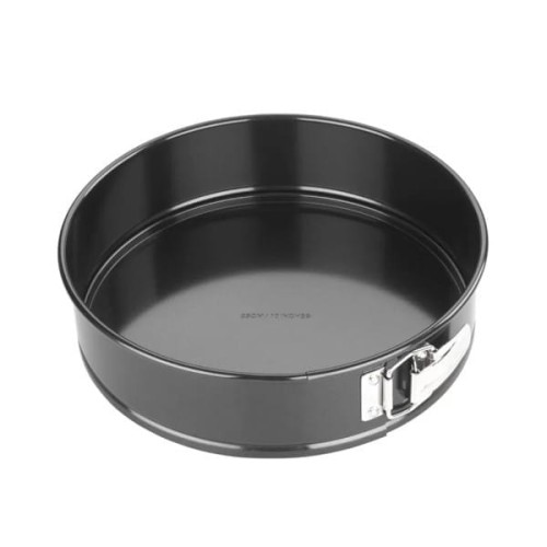 Tortownica rozpinana