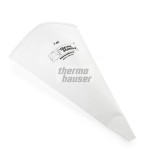 Bawełniany rękaw dekoratorski dla cukiernika 60 cm