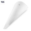 Rękaw cukierniczy z poliestru 46 cm thermohauser