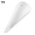 Rękaw cukierniczy z poliestru 46 cm thermohauser
