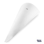 Profesjonalny worek dekoratorski ECO LINE Flex 55 cm