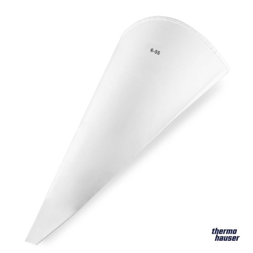 Profesjonalny worek dekoratorski ECO LINE Flex 55 cm