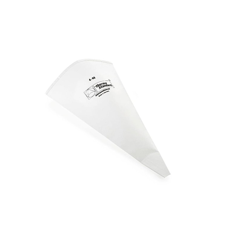 Rękaw cukierniczy do dekoracji premium Thermohauser 46 cm