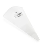 Duży bawełniany worek dekoratorski firmy Thermohauser 55 cm