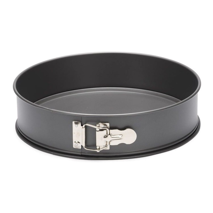 Nieprzywieralna tortownica do pieczenia 26cm Patisse