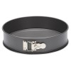 Okrągła rozpinana tortownica non stick 28cm