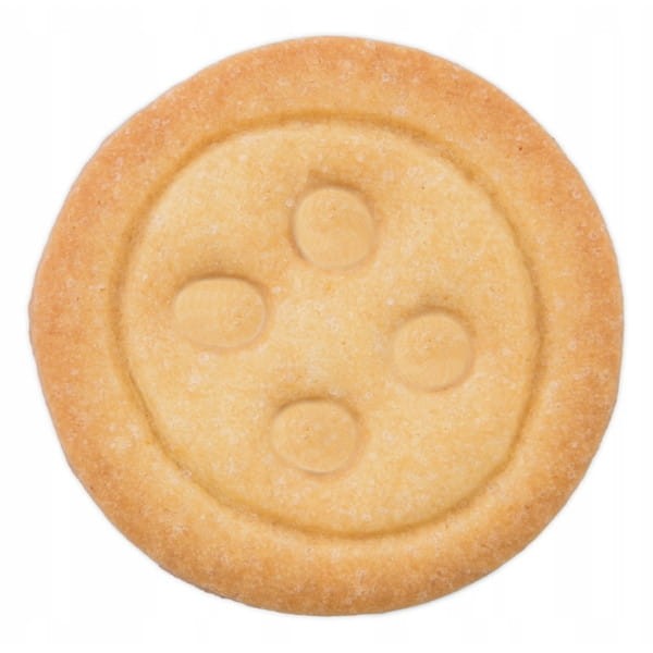 Ciasteczko-wykrojone-foremka-guzik.jpg