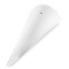 Profesjonalny worek cukierniczy 60 cm thermohauser