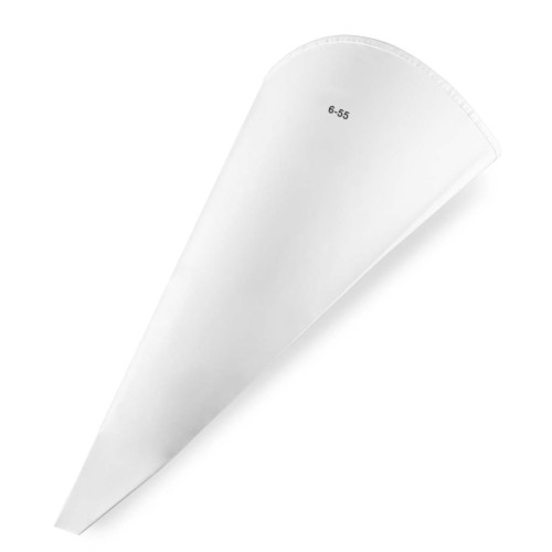 Profesjonalny rękaw cukierniczy ECO LINE Flex 55 cm