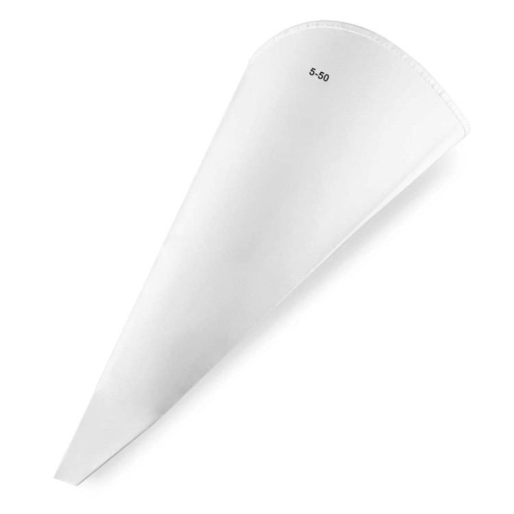 Worek cukierniczy z poliestru 50 cm thermohauser