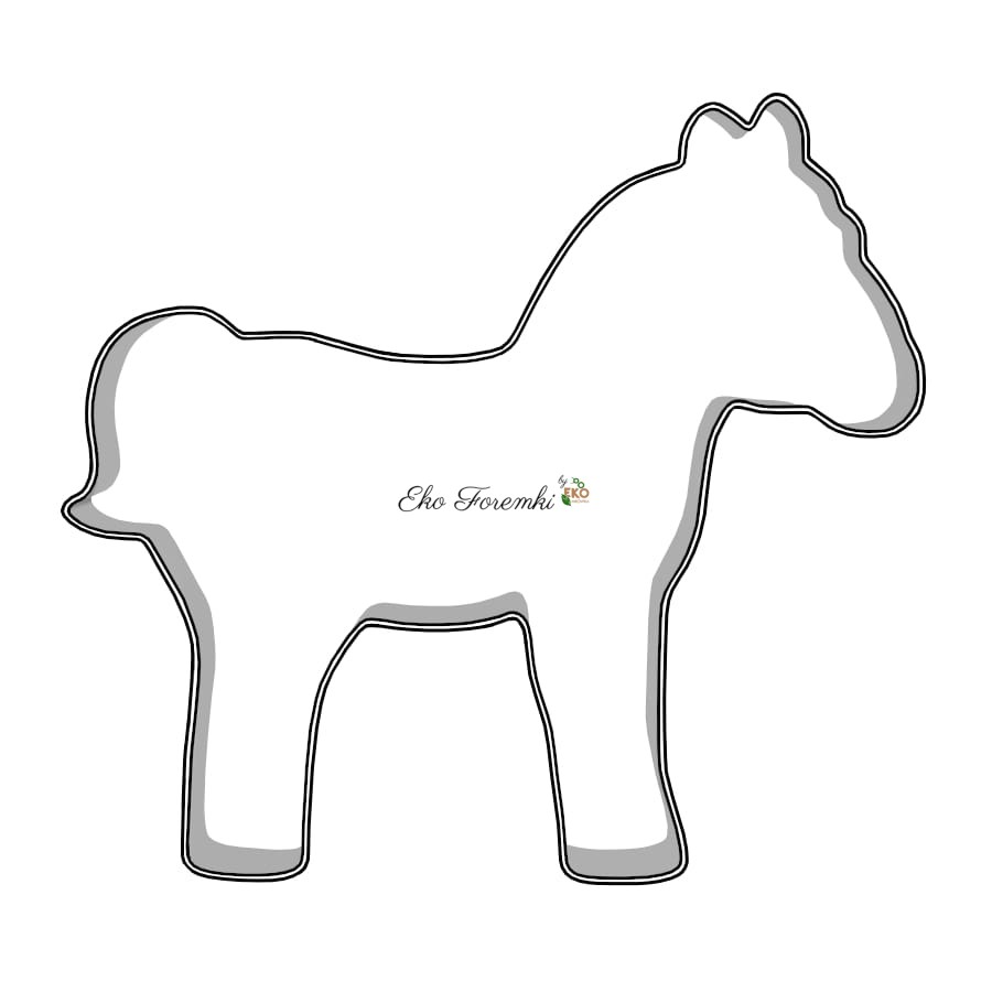 Foremka-konik-9-cm.jpg