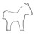 Foremka-konik-9-cm.jpg