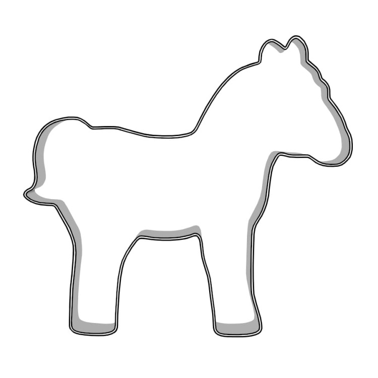 Foremka-konik-9-cm.jpg