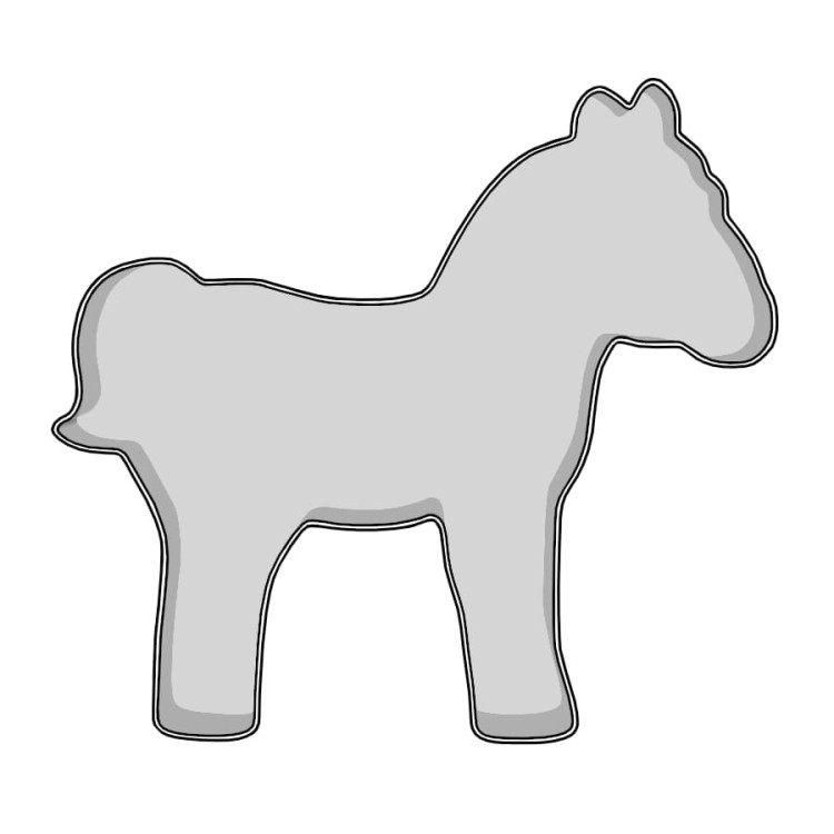 Foremka-konik-9-cm-tlo.jpg