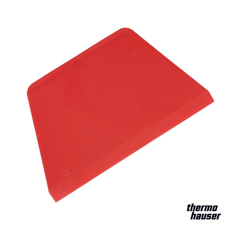 Packa cukiernicza trapez 22 cm Thermohauser