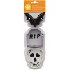 Zestaw wykrawaczy na Halloween Wilton