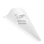 Nylonowy rękaw cukierniczy 50 cm Thermohauser