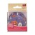 Zestaw papilotek na muffinki Fun Cakes 48 sztuk