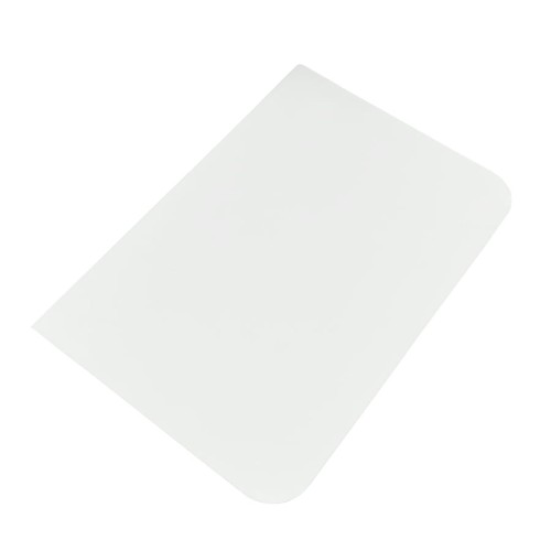 Packa cukiernicza do nakładania kremu 13 cm