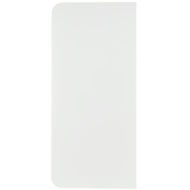 Wysoki skrobak cukierniczy 20 cm Patisse