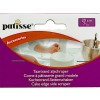 Szpatuła cukiernicza do nakładania kremu 20cm Patisse