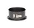 Tortownica z wysokim rantem 18 cm