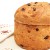 Ciasto Pannetone
