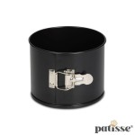 Wysoka tortownica 16 cm do Panettone Patisse