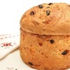 Ciasto Panettone